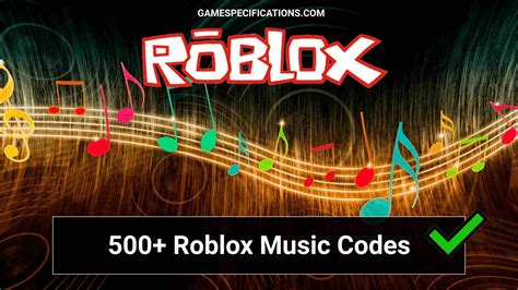 music roblox id|roblox music id 2021.